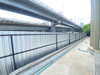 listing thumbnail image 10