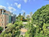 listing thumbnail image 5