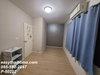 listing thumbnail image 22