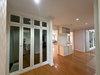 listing thumbnail image 22