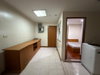 listing thumbnail image 50