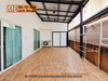 listing thumbnail image 18