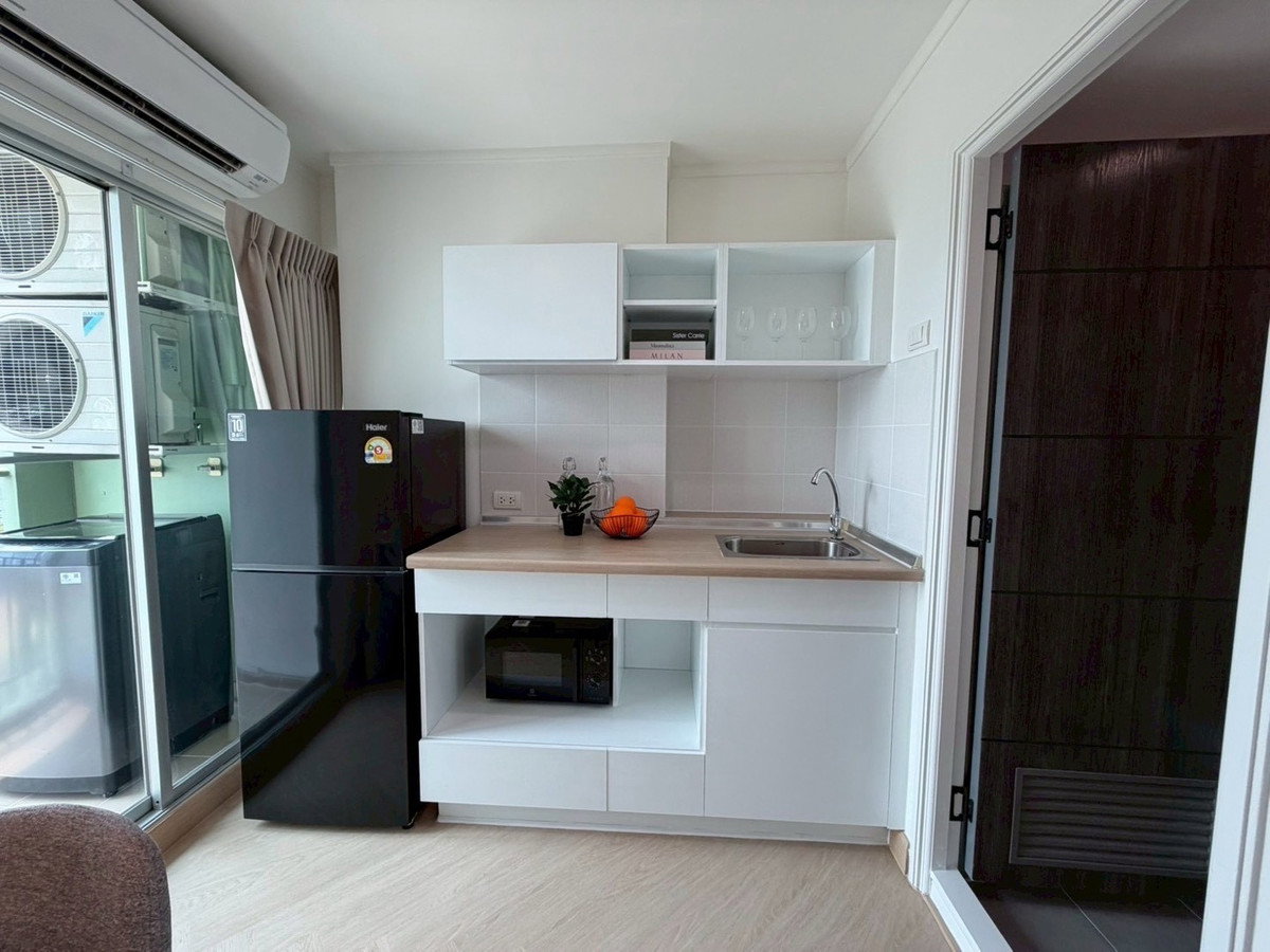 picture Code: 26KJ2104  for rent Lumpini Park Rama 9 - Ratchada 🔥🔥 Line ID: @kjcondo (with @)🔥🔥 - 9/15