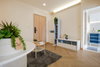 listing thumbnail image 25