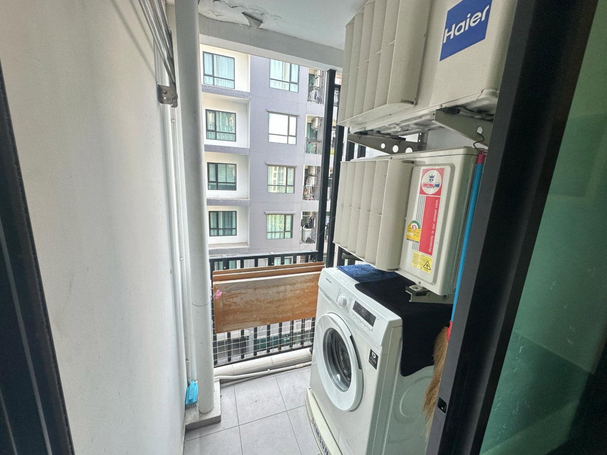 picture REACH Phahon Yothin 52                          . - 9/9