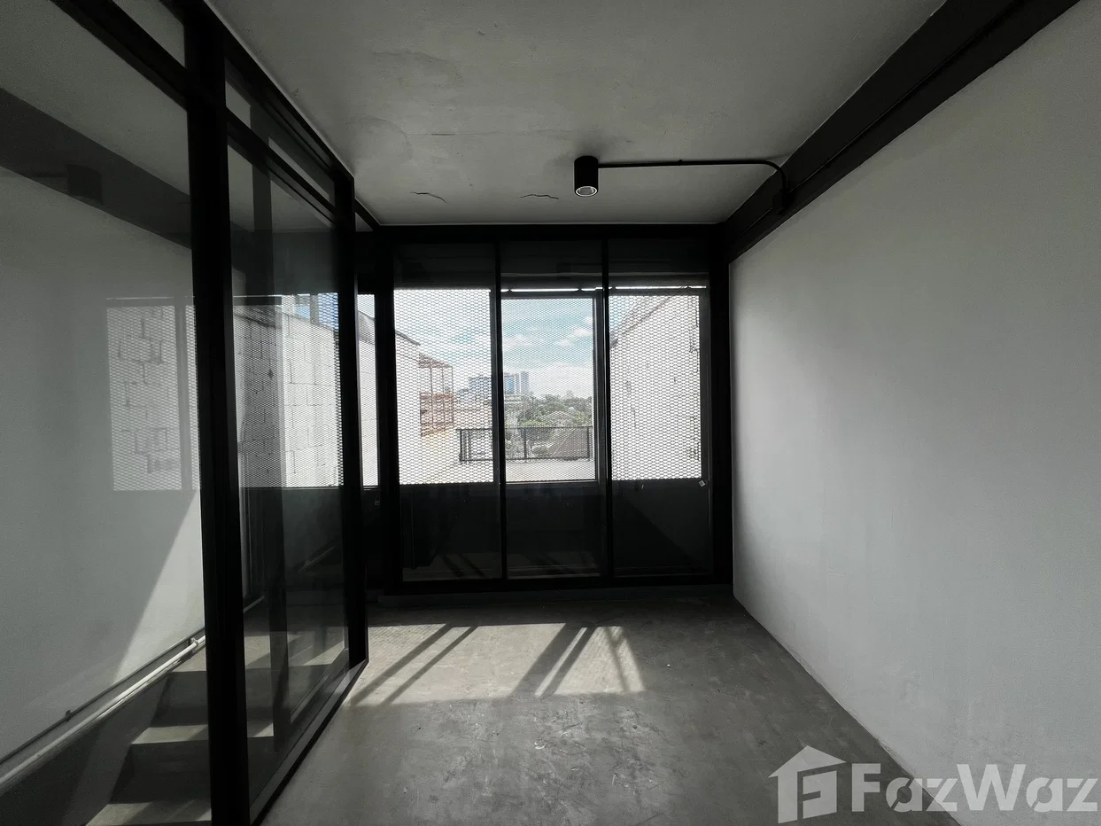 รูป ทาวน์เฮ้าส์ให้เช่า 2 ห้องนอน ใน บางจาก, กรุงเทพมหานคร 5360672 - รูปที่ 10/11