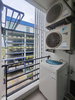 listing thumbnail image 4