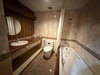 listing thumbnail image 68