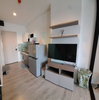 listing thumbnail image 3