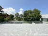 listing thumbnail image 39