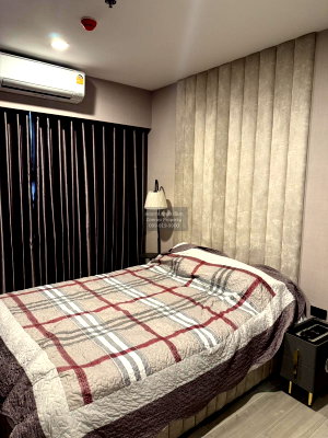 Condos for rent : For Rent Condo , The Key Rama 3 , Bang Khlo , Bang Kho Laem , Bangkok , CX-121267 ✅ Live chat with us ADD LINE @connexproperty ✅