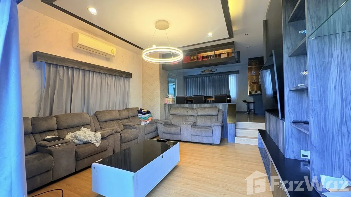 รูป ขาย บ้านเดี่ยว 3 ห้องนอน ในโครงการ 88 แลนด์ แอนด์ เฮ้าส์ ฮิลไซด์ ภูเก็ต 6229748 - รูปที่ 13/37