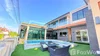 listing thumbnail image 35