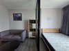 listing thumbnail image 17