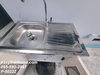 listing thumbnail image 35