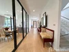 listing thumbnail image 40