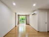 listing thumbnail image 23