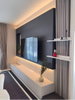 listing thumbnail image 4