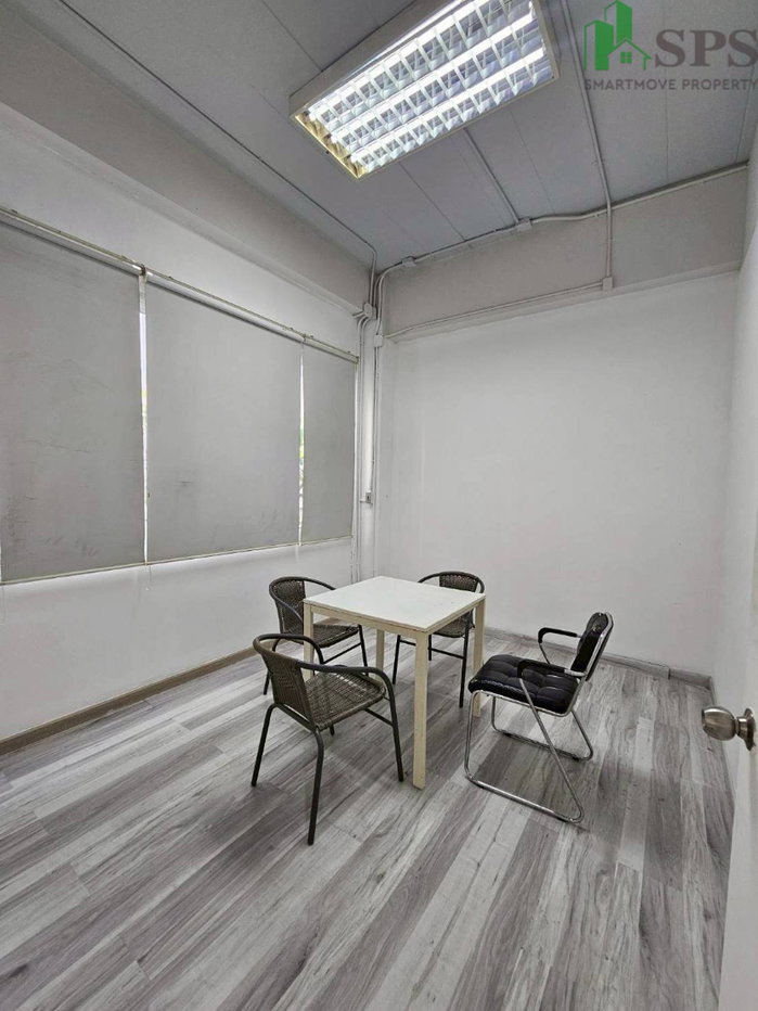 รูป ให้เช่า Home Studio office สุขุมวิท 101/1 (SPSP644) - รูปที่ 9/20