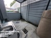listing thumbnail image 36