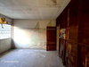 listing thumbnail image 26