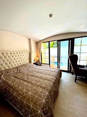 เช่าคอนโด ถนนจอมเทียนสาย 2 : 🏢 ให้เช่าคอนโด : The Venetian Signature Pattaya (เดอะ เวเนเชี่ยน ซิกเนเจอร์ พัทยา)   รหัสทรัพย์ | 📌LNP-C13085
