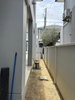 listing thumbnail image 35
