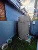 listing thumbnail image 19