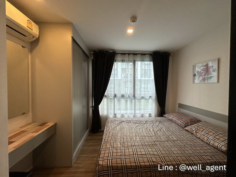 For Rent | Kensington Laemchabang - Sriracha  📞 Call: 064-242-6068  🌊 Fully Furnished 