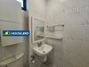 listing thumbnail image 31