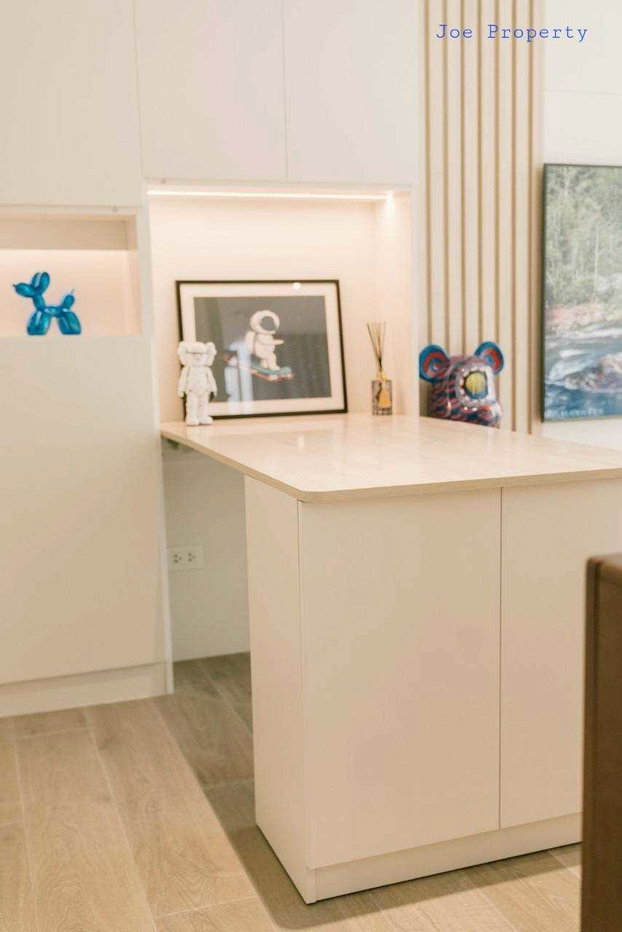 รูป ปล่อยขาย Fynn Asoke ราคา 8.2 ล้านบาท - รูปที่ 6/13