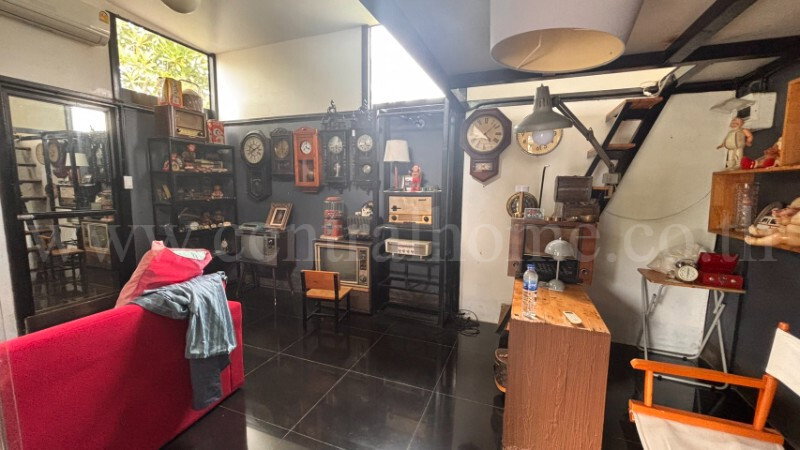 รูป บ้านเดี่ยว ที่ดิน 234 ตารางวา นครชัยศรี ราคาถูก - รูปที่ 9/14