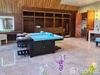 listing thumbnail image 62
