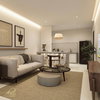 listing thumbnail image 2