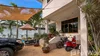 listing thumbnail image 8