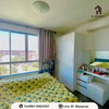 listing thumbnail image 1