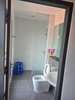 listing thumbnail image 16