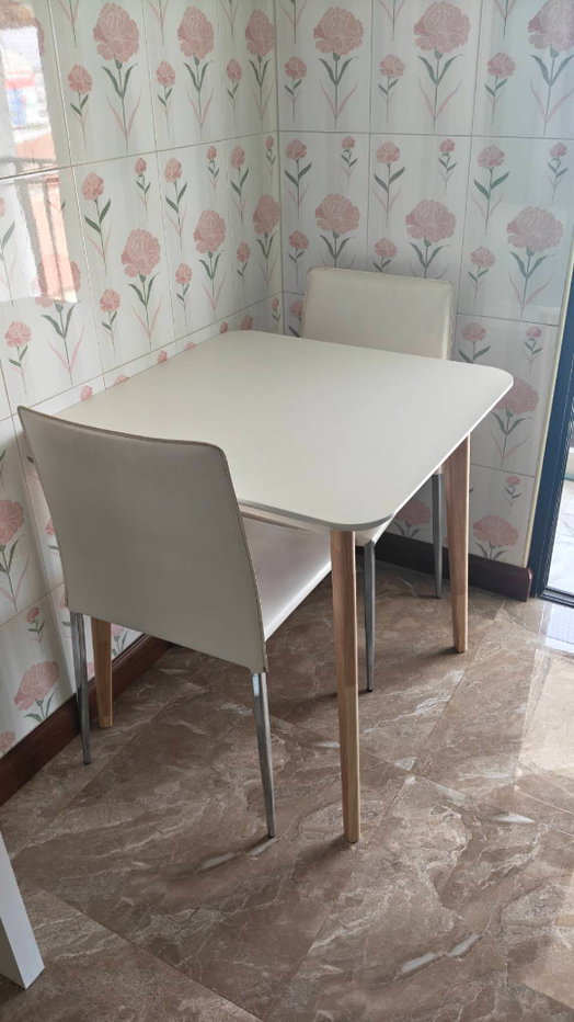 picture The Column Ratchaphruk, Studio, 7 Floor, 30 Sq.m, Rental 6,000 THB/Month Ready to move in - 5/9