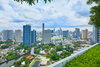 listing thumbnail image 21