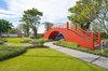 listing thumbnail image 12