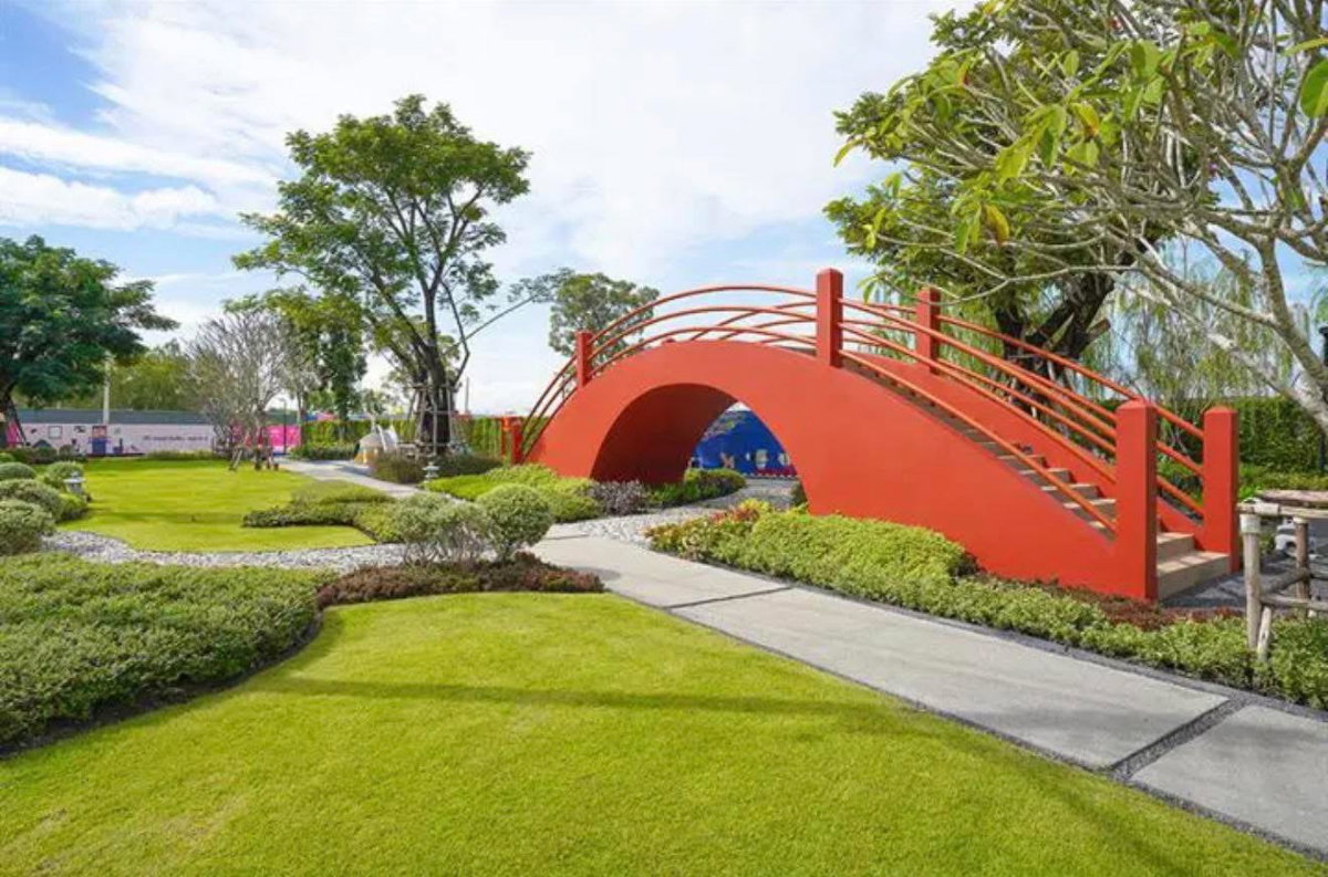 รูป 🏠 ให้เช่าบ้านหลังมุม สิริเพลส รังสิต คลอง 2 2 ห้องนอน 2 ห้องน้ำ บ้านใหม่ สภาพดี บรรยากาศเงียบสงบ น่าอยู่มาก 🐱 รับน้องแมว - รูปที่ 13/13