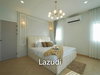 listing thumbnail image 19