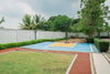 listing thumbnail image 37