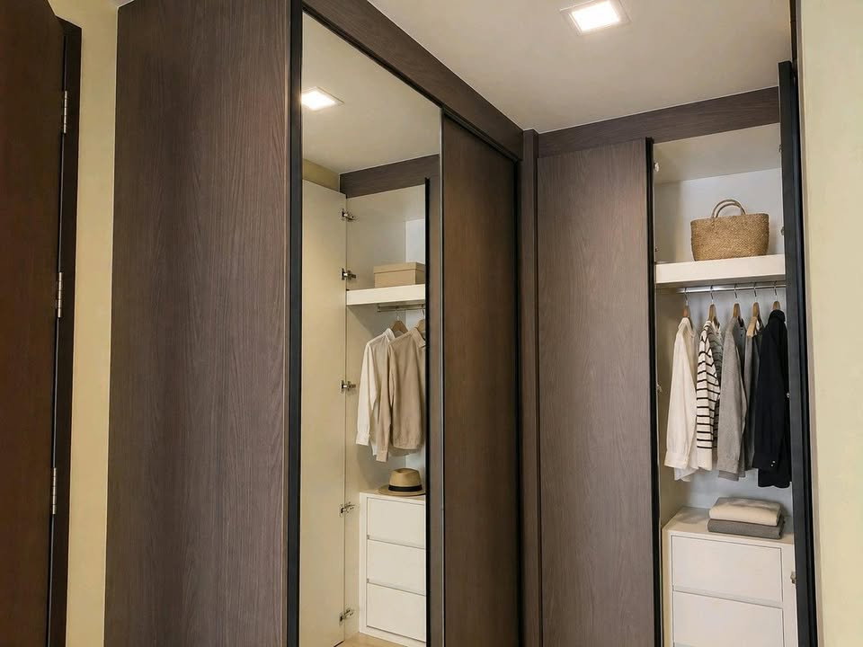 รูป เช่าคอนโด The Fah Aree/เดอะ ฟ้า อารีย์ (J6904004) ID Line : @condo65 - รูปที่ 4/6
