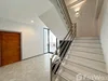 listing thumbnail image 44
