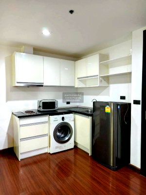 Condos for sale : For Sale Condo , The Next Garden Mix , BTS-On Nut , Phra Khanong , Khlong Toei , Bangkok , CX-22848 ✅ Live chat with us ADD LINE @connexproperty ✅