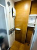 listing thumbnail image 11