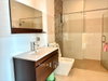 listing thumbnail image 24