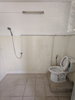 listing thumbnail image 16