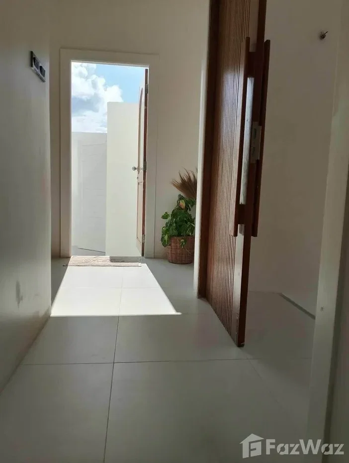 รูป วิลล่าให้เช่า 2 ห้องนอน ใน สาคู, ภูเก็ต 1790018 - รูปที่ 7/10